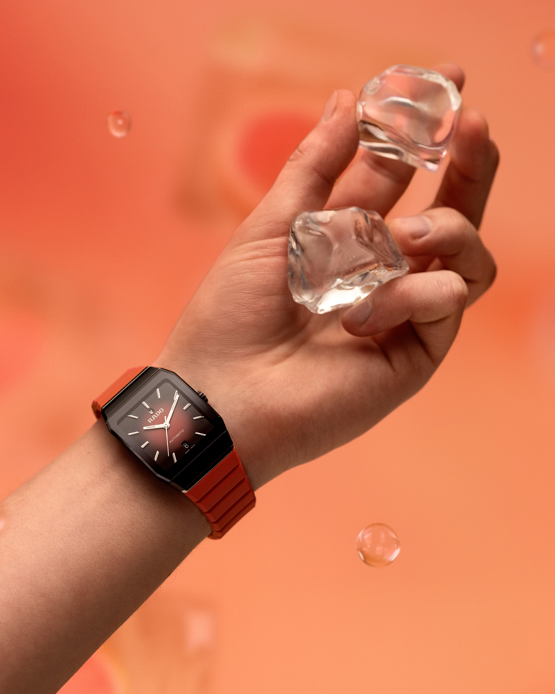 Anatom Automatic