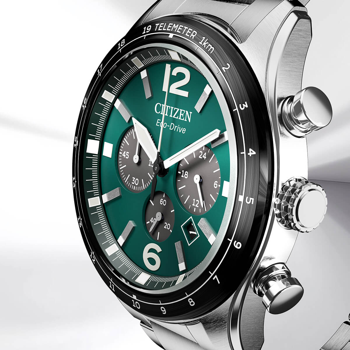Aviator Crono