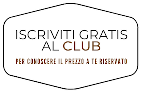 Banner iscrizione CLUB