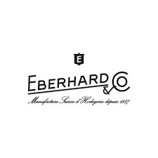 Eberhard