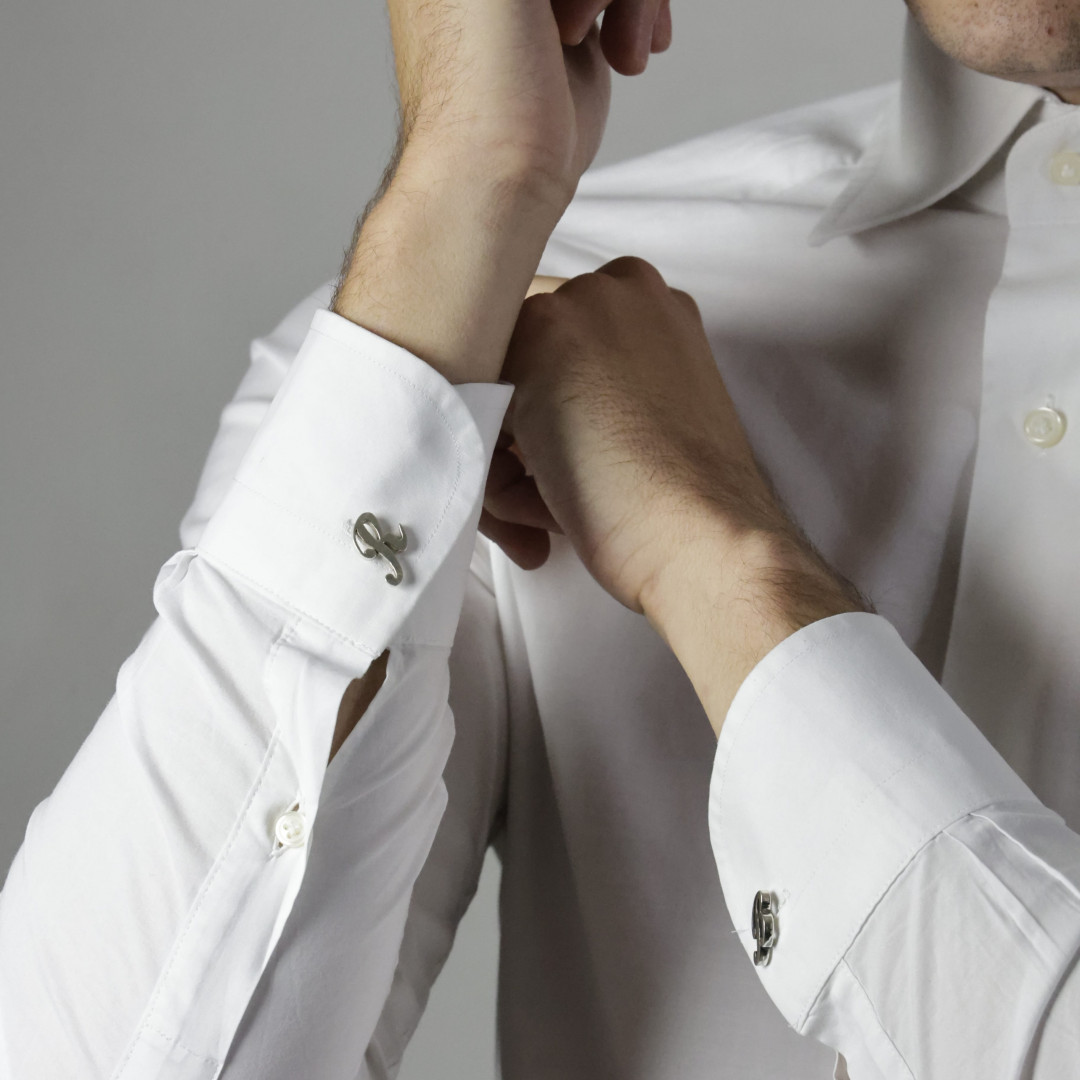 Collezione Uomo