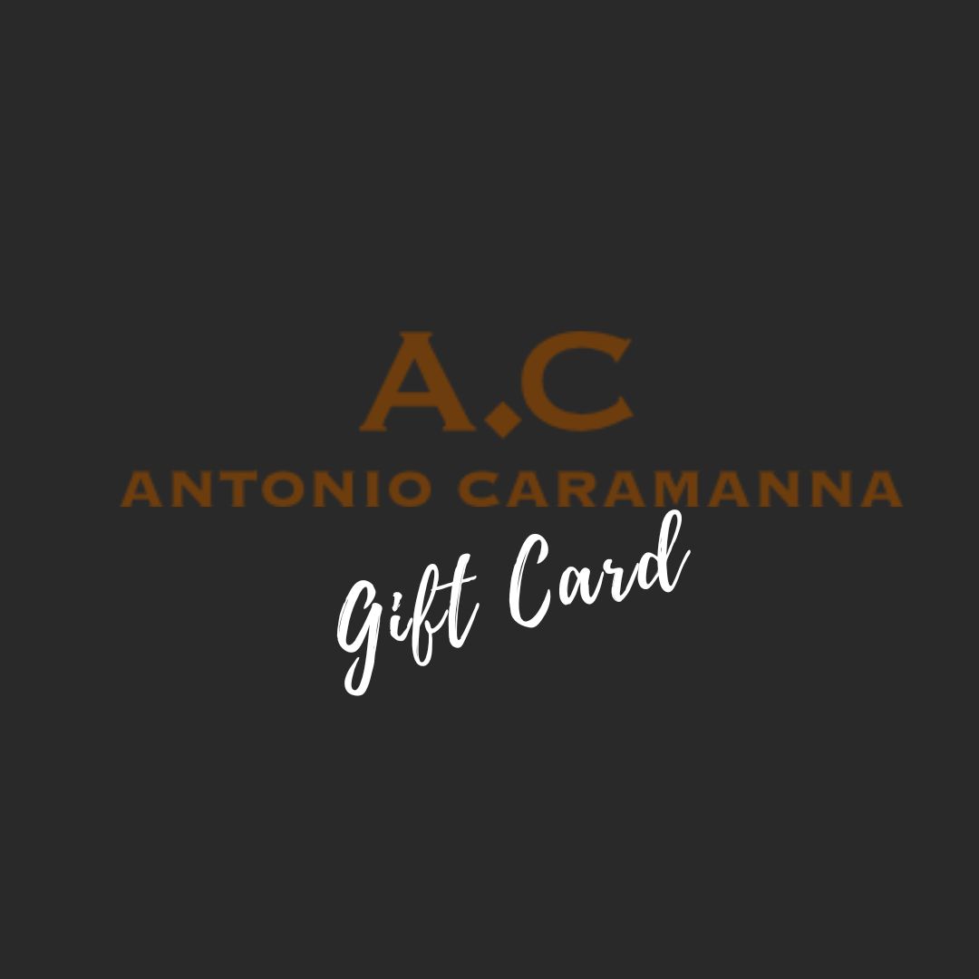 Un regalo sempre gradito