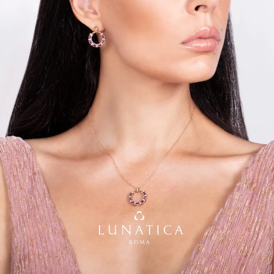 Indossa la luce