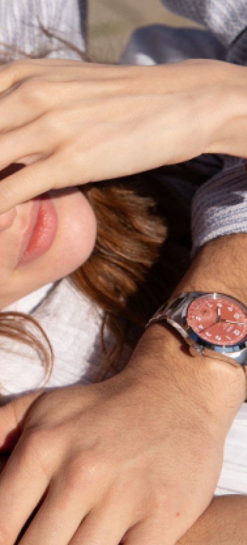 ORIS