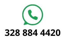 Contattaci su WA
