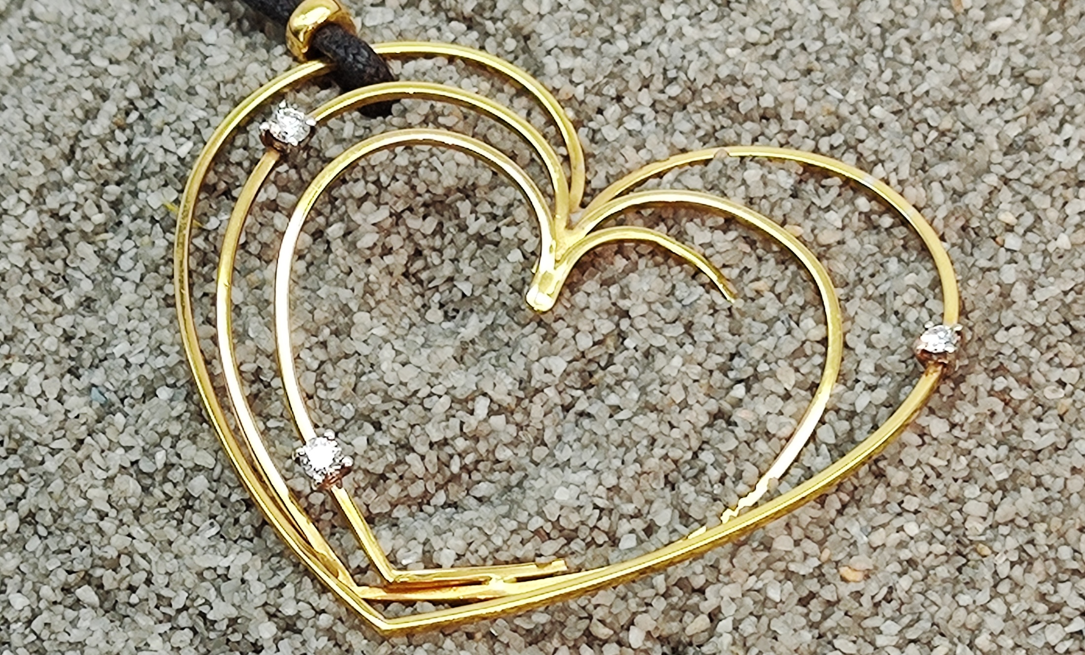 Gioielleria classica