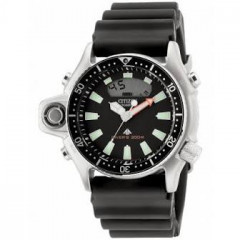 Citizen Orologio Citizen Uomo Pormaster Aqualand Citizen Orologio Citizen Uomo Pormaster Aqualand