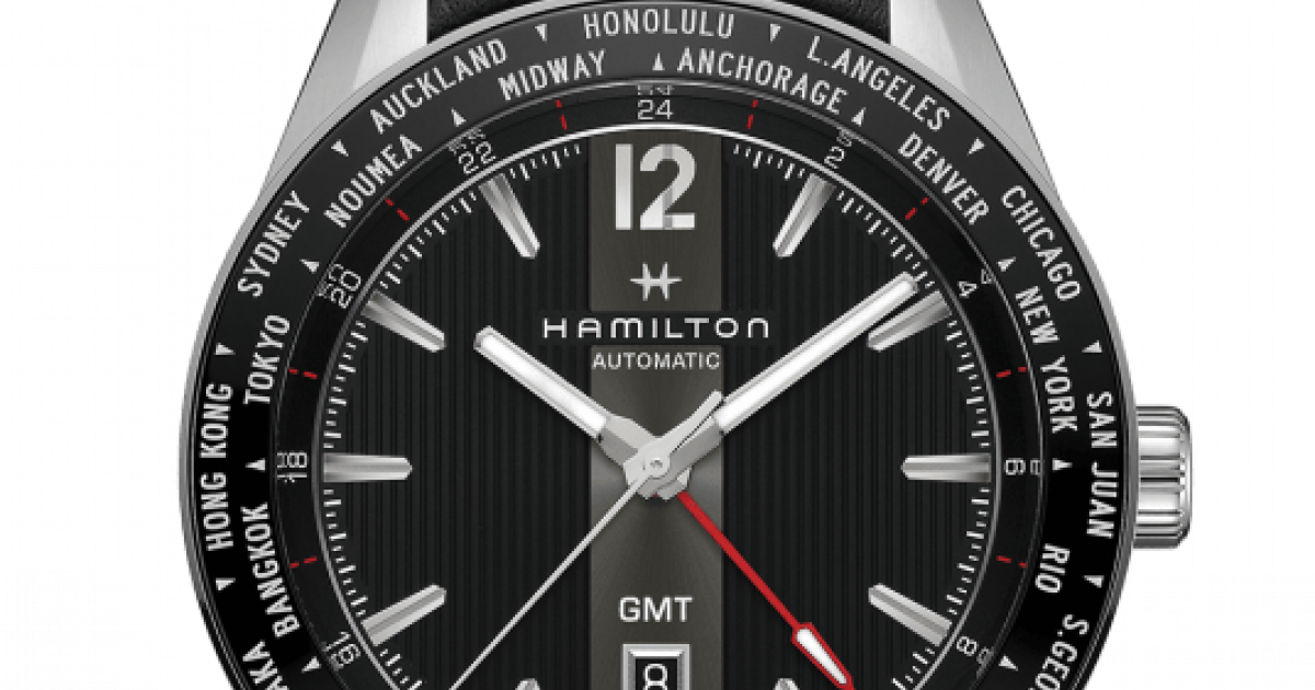 H43725731 2025