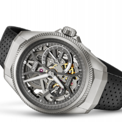 ORIS ORIS PROPILOT X CALIBRE 115 ORIS ORIS PROPILOT X CALIBRE 115