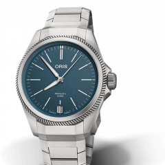 ORIS ORIS PROPILOT X CALIBRE 400 ORIS ORIS PROPILOT X CALIBRE 400