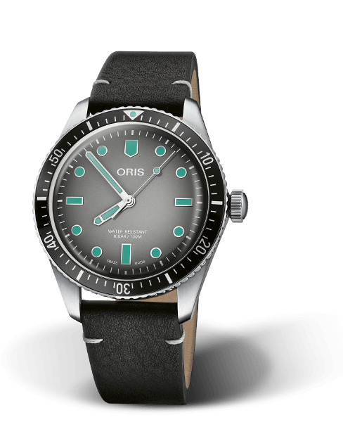 ORIS ORIS DIVERS SIXTY FIVE