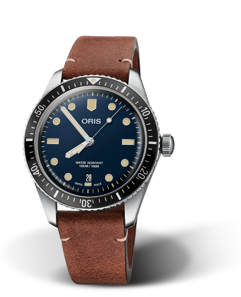 ORIS ORIS DIVERS SIXTY FIVE