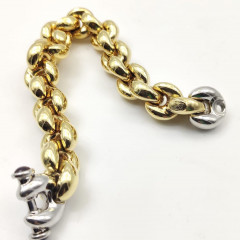Bracciale Anni 90 Bracciale Anni 90