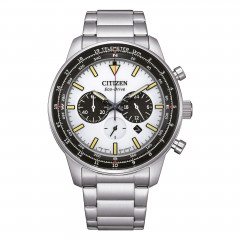 Aviator Crono Aviator Crono