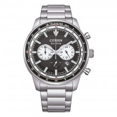 Aviator Crono Aviator Crono