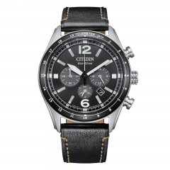Aviator Crono Aviator Crono