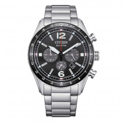 Aviator Crono Aviator Crono