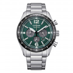 Aviator Crono Aviator Crono