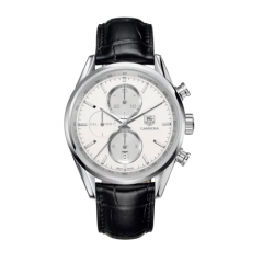 TAG Heuer TAG HEUER CARRERA TAG Heuer TAG HEUER CARRERA