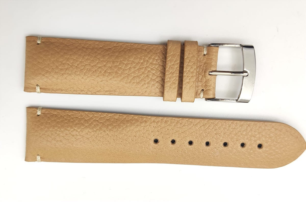 Cinturino Pelle di Kudu