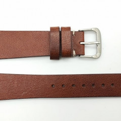 Cinturino vintage