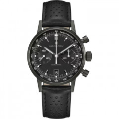 Hamilton American Classic Intra-Matic Auto Chrono Hamilton American Classic Intra-Matic Auto Chrono