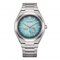 Citizen Citizen Zenshin 60 Citizen Citizen Zenshin 60