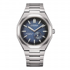 Citizen Citizen Zenshin 60 Citizen Citizen Zenshin 60