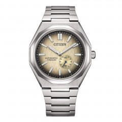 Citizen Citizen Zenshin 60 Citizen Citizen Zenshin 60