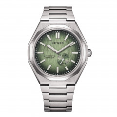 Citizen Citizen Zenshin 60 Citizen Citizen Zenshin 60