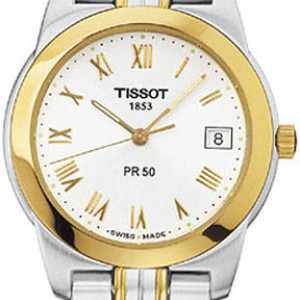 TISSOT Tissot T34248113
