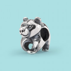 Pendente Orso mio Pendente Orso mio