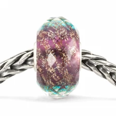 TROLLBEADS Cielo Viola TROLLBEADS Cielo Viola