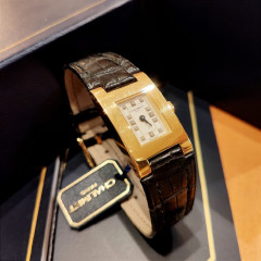 Chaumet CHAUMET ORO BRILLANTI DONNA Chaumet CHAUMET ORO BRILLANTI DONNA