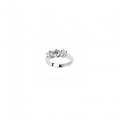 Lunatica Anello Classic Trilogy Lunatica Anello Classic Trilogy