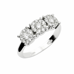 Lunatica Anello Magik Lunatica Anello Magik