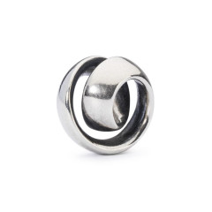 TROLLBEADS Eternità TROLLBEADS Eternità