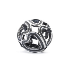 TROLLBEADS Melodia d'Amore