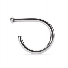 TROLLBEADS Anello del Cambiamento mis. 11-12 TROLLBEADS Anello del Cambiamento mis. 11-12