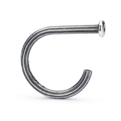 TROLLBEADS Anello del Cambiamento a Stella mis. 55-56 TROLLBEADS Anello del Cambiamento a Stella mis. 55-56