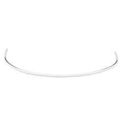 TROLLBEADS Trollbeads Tiara TROLLBEADS Trollbeads Tiara
