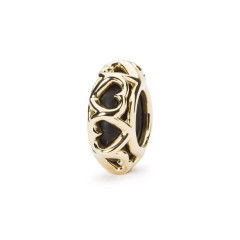 TROLLBEADS Stop Innamorato TROLLBEADS Stop Innamorato