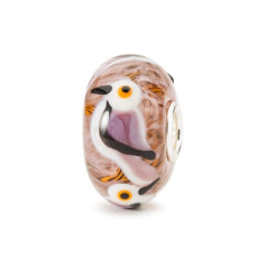 TROLLBEADS Canto d'Amore