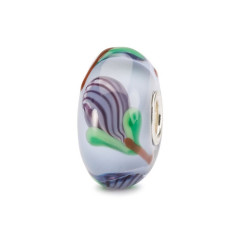 TROLLBEADS Soffio d'Amore