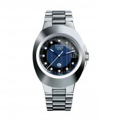 Rado Rado New Original Automatic Rado Rado New Original Automatic
