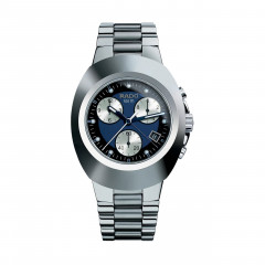 Rado Rado New Original Chronograph