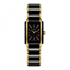 Rado Rado Integral Rado Rado Integral