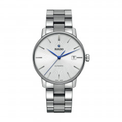 Rado Rado Coupole Classic Automatic Rado Rado Coupole Classic Automatic