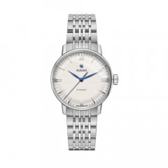 Rado Rado Coupole Classic Rado Rado Coupole Classic
