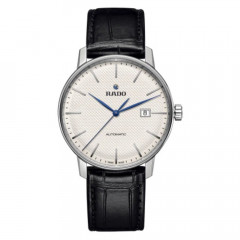 Rado Rado Coupole Classic Rado Rado Coupole Classic
